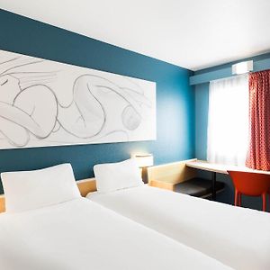 ibis Bordeaux Mérignac